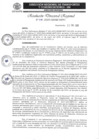 Vista preliminar de documento 018-2025-GRSM-DRTC