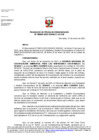 Vista preliminar de documento Resolución Of Administración_00006_2025_SENACE_GG_OA1