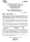 Vista preliminar de documento R.E.E.A.A 037-2025-23-01-2025