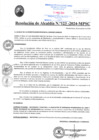 Vista preliminar de documento RA123-2024