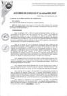 Vista preliminar de documento ACUERDO DE CONSEJO 053-2024-SOC-MDY