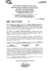 Vista preliminar de documento R.E.E.A.A 038-2025-23-01-2025