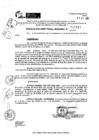 Vista preliminar de documento RDR 10910-2024