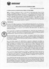 Vista preliminar de documento ra0008-2025-mdpp