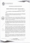 Vista preliminar de documento RESOLUCION DE ALCALDIA N° 0288-2024-MDLV-A