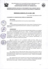 Vista preliminar de documento ORDENANZA MUNICIPAL Nº 14-2024-MDY
