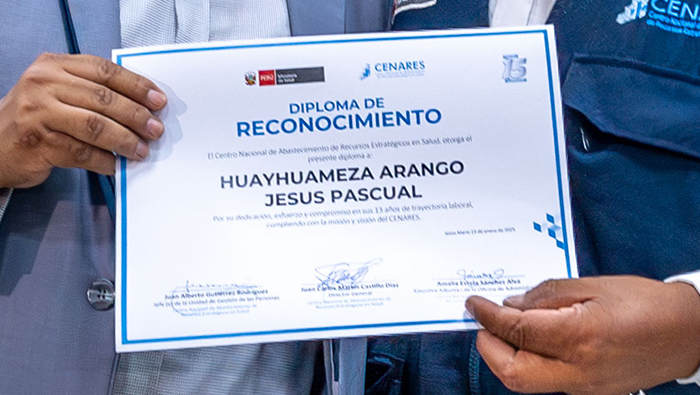 01 Cenares