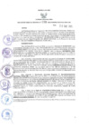 Vista preliminar de documento RES-009-2025-GRI