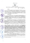 Vista preliminar de documento RES-010-2025-GRI