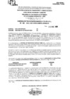 Vista preliminar de documento R.E.E.A.A 040-2025-23-01-2025