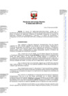 Vista preliminar de documento RCD N° 00003-2025-OEFA CD (4)