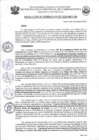 Vista preliminar de documento RESOLUCION DE GERENCIA Nº 027-2025-MDY-GM