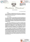 Vista preliminar de documento Plan Anual de Contrataciones (PAC) - OGIN 2024