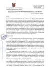 Vista preliminar de documento RG N°0006-2024-MPCH-GIP