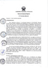 Vista preliminar de documento RER 702-2024-GRA/GR
