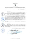 Vista preliminar de documento RES-019-2025-GR