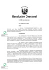 Vista preliminar de documento rd_142_2020_mimp_oga