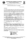 Vista preliminar de documento RGM-77