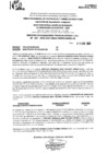 Vista preliminar de documento R.E.E.A.A 042-2025-23-01-2025
