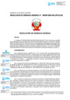Vista preliminar de documento RESOLUCION DE GERENCIA GENERAL-000050-2025-GG