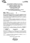 Vista preliminar de documento R.E.E.A.A 043-2025-24-01-2025