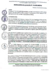 Vista preliminar de documento RESOLUCIÓN DE ALCALDIA N°116-2024-MDPA