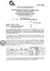 Vista preliminar de documento R.E.E.A.A 044-2025-24-01-2025