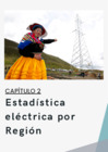 Vista preliminar de documento Capitulo 2 Estadistica por Regiones 2023