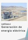 Vista preliminar de documento Capitulo 3 Generacion electrica 2023