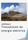 Vista preliminar de documento Capitulo 4 Transmision electrica 2023