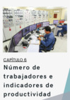 Vista preliminar de documento Capitulo 6 Modulo de Trabajadores 2023