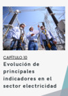 Vista preliminar de documento Capitulo 10 Evoluciones en subsector electrico 2023