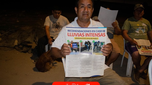 Archivo de JPG sobre una publicación del área de imagen