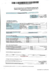Vista preliminar de documento BALANCE SEMESTRAL DE LOS REGIDORES MUNICIPALES SOBRE EL MONTO DESTINADO AL FORTALECIMIENTO  DE LA FUNCION DE FISCALIZACION