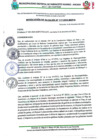 Vista preliminar de documento RESOLUCIÓN DE ALCALDIA N°117-2024-MDPA