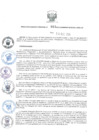 Vista preliminar de documento RES-663-2024-GR