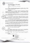 Vista preliminar de documento RESOLUCION DE ALCALDIA N° 310-2024-MDLV-A