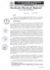 Vista preliminar de documento 019-2025-GRSM-DRTC