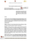Vista preliminar de documento R.A. 000130-2025-P-CSJJU, VACACIONES DE MARIA CHARUM QUIÑONES