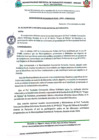 Vista preliminar de documento RESOLUCIÓN DE ALCALDIA N°118-2024-MDPA