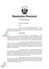 Vista preliminar de documento rd_146_2020_mimp_oga