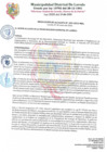 Vista preliminar de documento RESOLUCION DE ALCALDIA Nº 009-2025-MDL-MODIFICACION DE LA UNIDAD FUNCIONAL DE CONTABILIDAD-OGA