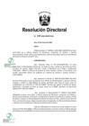Vista preliminar de documento rd_147_2020_mimp_oga