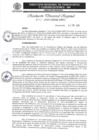 Vista preliminar de documento 020-2025-GRSM-DRTC