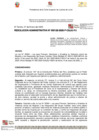 Vista preliminar de documento R.A. 000128-2025-P-CSJJU, REPRESENTANTES ANTE INSTANCIAS PROV. Y DISTR. DE CONCERTACIÓN-VIOLENCIA