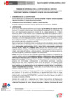 Vista preliminar de documento TDR FABRICACION DE ESTUPEFACIENTES MORFINA CLORHIDRATO 