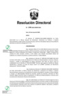 Vista preliminar de documento rd_149_2020_mimp_oga