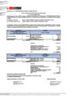 Vista preliminar de documento Saldos de Balance al 31 de diciembre de 2023.