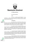 Vista preliminar de documento rd_150_2020_mimp_oga