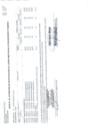 Vista preliminar de documento APROBACIÓN DE MODIFICACIONES AL CUADRO MULTIANUAL DE NECESIDADES N°00000009 (ANEXO N°06).